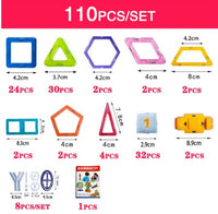 110