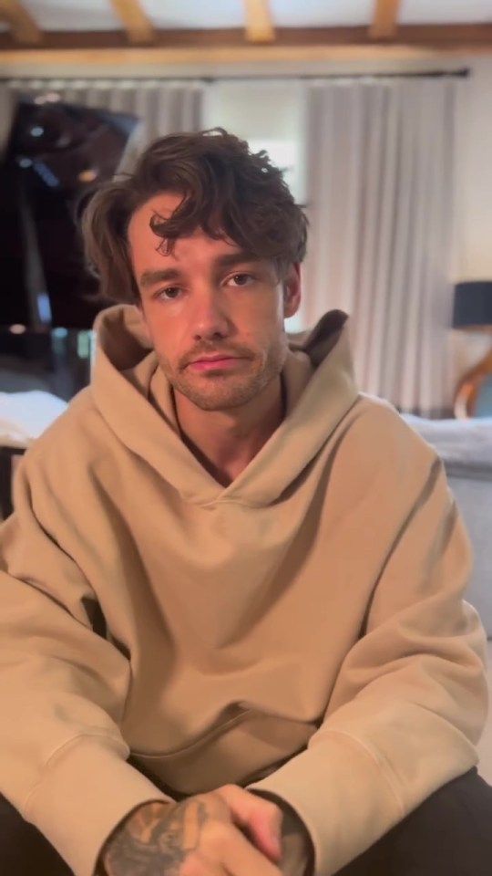files/Liam_Payne_rushed_to_hospital_and_cancels_gig_dates_after_suffering_serious_illness.jpg