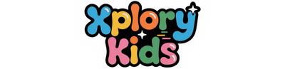 Xplory Kids